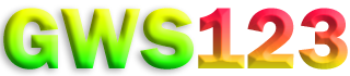 WebsiteLogo